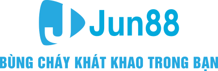 jun88.global